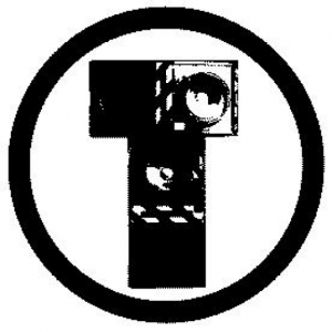 cropped-The_KLF_-_Trancentral_Logo.png